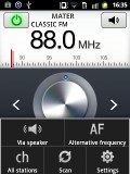 Samsung Galaxy Pocket S5300