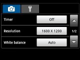 Samsung Galaxy Pocket S5300