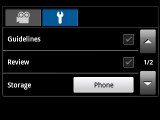 Samsung Galaxy Pocket S5300