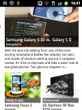 Samsung Galaxy Pocket S5300