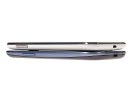Samsung Galaxy Premier I9260