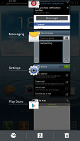 Samsung Galaxy Premier