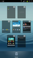 Samsung Galaxy Premier