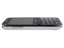 Samsung Galaxy Pro B7510