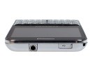 Samsung Galaxy Pro B7510
