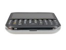 Samsung Galaxy Pro B7510