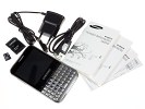 Samsung Galaxy Pro B7510