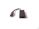 Samsung Galaxy S II ATT&T