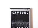 Samsung Galaxy S II ATT&T