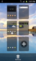 Samsung Galaxy S II ATT&T