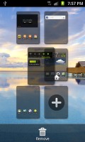 Samsung Galaxy S II ATT&T
