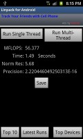 Samsung Galaxy S II ATT&T