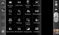 Samsung Galaxy S II ATT&T