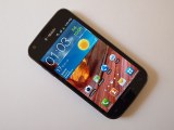 Samsung Galaxy S II T-Mobile