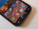Samsung Galaxy S II T-Mobile