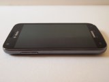 Samsung Galaxy S II T-Mobile