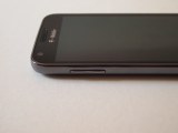 Samsung Galaxy S II T-Mobile