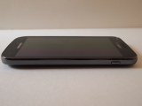 Samsung Galaxy S II T-Mobile