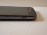 Samsung Galaxy S II T-Mobile