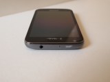 Samsung Galaxy S II T-Mobile