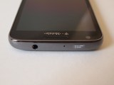 Samsung Galaxy S II T-Mobile