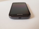 Samsung Galaxy S II T-Mobile