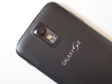 Samsung Galaxy S II T-Mobile