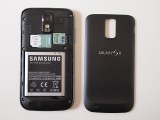 Samsung Galaxy S II T-Mobile
