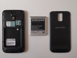 Samsung Galaxy S II T-Mobile