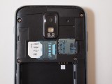 Samsung Galaxy S II T-Mobile