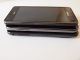 Samsung Galaxy S II T-Mobile