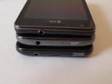 Samsung Galaxy S II T-Mobile