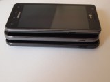 Samsung Galaxy S II T-Mobile