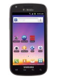 Samsung Galaxy S Blaze 4g