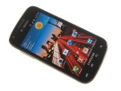 Samsung Galaxy S Blaze 4g
