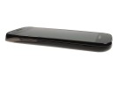 Samsung Galaxy S Blaze 4g