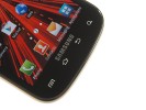 Samsung Galaxy S Blaze 4g