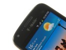 Samsung Galaxy S Blaze 4g