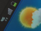 Samsung Galaxy S Blaze 4g