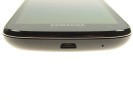 Samsung Galaxy S Blaze 4g