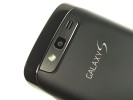 Samsung Galaxy S Blaze 4g
