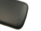 Samsung Galaxy S Blaze 4g