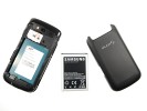 Samsung Galaxy S Blaze 4g