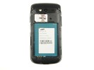 Samsung Galaxy S Blaze 4g
