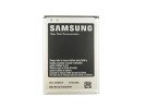 Samsung Galaxy S Blaze 4g