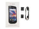 Samsung Galaxy S Blaze 4g
