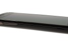 Samsung Galaxy S Blaze 4g