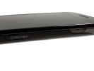 Samsung Galaxy S Blaze 4g