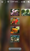 Samsung Galaxy S Blaze 4g