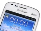 Samsung Galaxy S Duos S7562